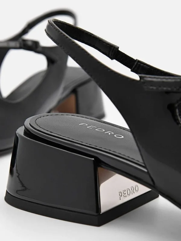effie_leather_mary_jane_p_2-2.webp Effie Leather Mary Jane Pumps<PEDRO Flash Sale