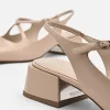 effie_leather_mary_jane_p_3-1.webp Effie Leather Mary Jane Pumps<PEDRO Outlet