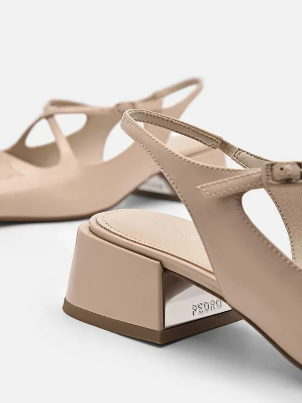 effie_leather_mary_jane_p_3-1.webp Effie Leather Mary Jane Pumps<PEDRO Outlet