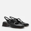 effie_leather_mary_jane_p_3-2.webp Effie Leather Mary Jane Pumps<PEDRO Flash Sale