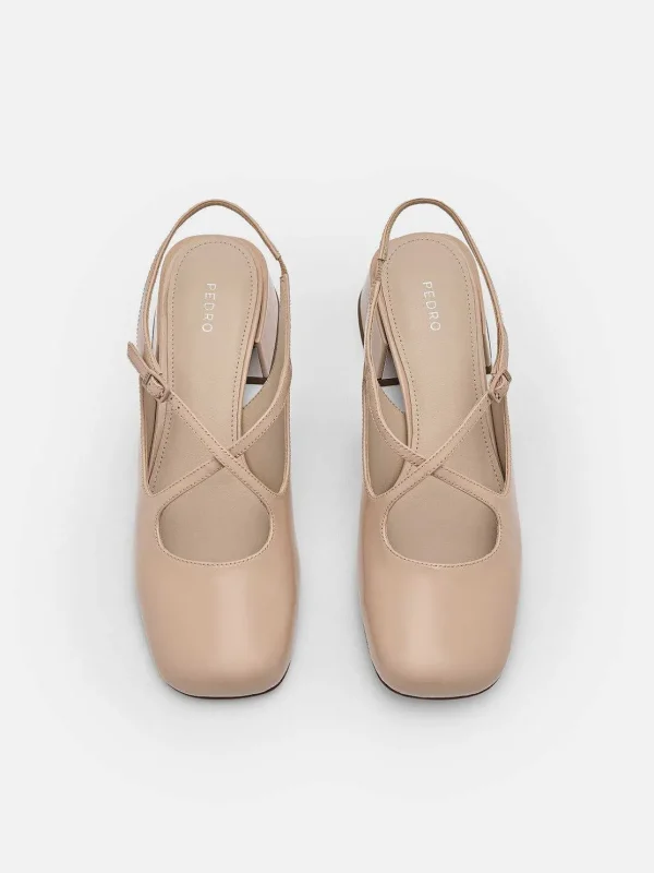 effie_leather_mary_jane_p_4-1.webp Effie Leather Mary Jane Pumps<PEDRO Outlet