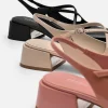 effie_leather_mary_jane_p_4-2.webp Effie Leather Mary Jane Pumps<PEDRO Flash Sale