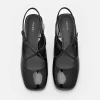 effie_leather_mary_jane_p_5-2.webp Effie Leather Mary Jane Pumps<PEDRO Flash Sale