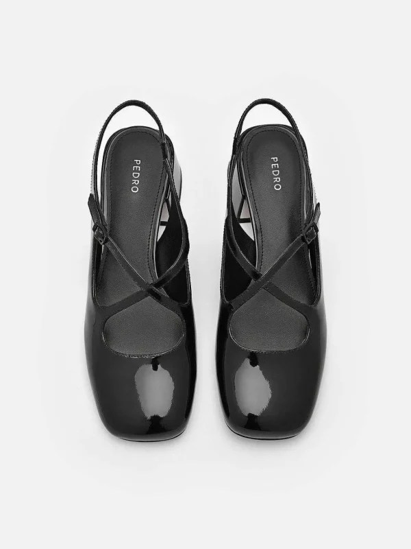effie_leather_mary_jane_p_5-2.webp Effie Leather Mary Jane Pumps<PEDRO Flash Sale
