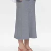 Effie Leather Mary Jane Pumps<PEDRO Flash Sale