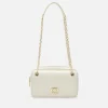 Effie Mini Shoulder Bag<PEDRO Cheap