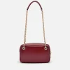 Effie Mini Shoulder Bag<PEDRO Discount
