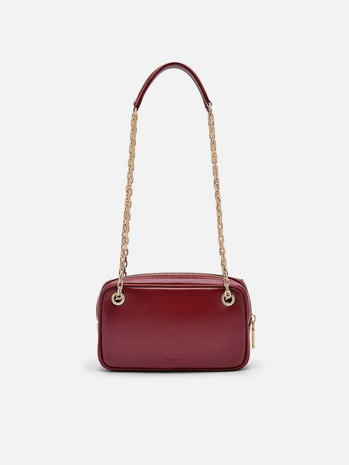 effie_mini_shoulder_bag_0-2.webp Effie Mini Shoulder Bag<PEDRO Discount
