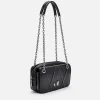 effie_mini_shoulder_bag_0-3.webp Effie Mini Shoulder Bag<PEDRO Hot