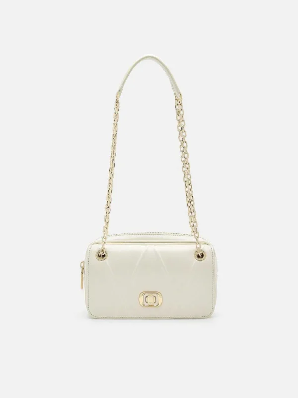 effie_mini_shoulder_bag_0.webp Effie Mini Shoulder Bag<PEDRO Cheap