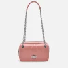 Effie Mini Shoulder Bag<PEDRO Best Sale
