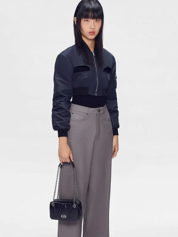 effie_mini_shoulder_bag_1-3.webp Effie Mini Shoulder Bag<PEDRO Hot