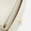 effie_mini_shoulder_bag_2.webp Effie Mini Shoulder Bag<PEDRO Cheap