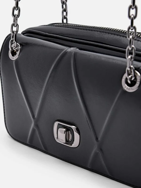 effie_mini_shoulder_bag_2-3.webp Effie Mini Shoulder Bag<PEDRO Hot
