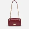Effie Mini Shoulder Bag<PEDRO Discount