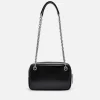 effie_mini_shoulder_bag_3-3.webp Effie Mini Shoulder Bag<PEDRO Hot