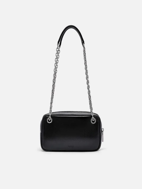 effie_mini_shoulder_bag_3-3.webp Effie Mini Shoulder Bag<PEDRO Hot
