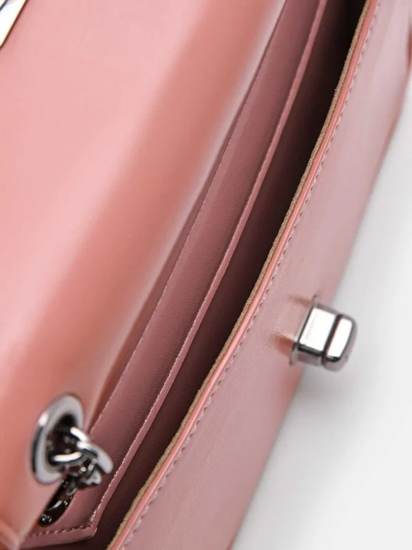 Effie Mini Shoulder Bag<PEDRO Best Sale