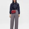Effie Mini Shoulder Bag<PEDRO Discount