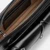effie_mini_shoulder_bag_4-3.webp Effie Mini Shoulder Bag<PEDRO Hot