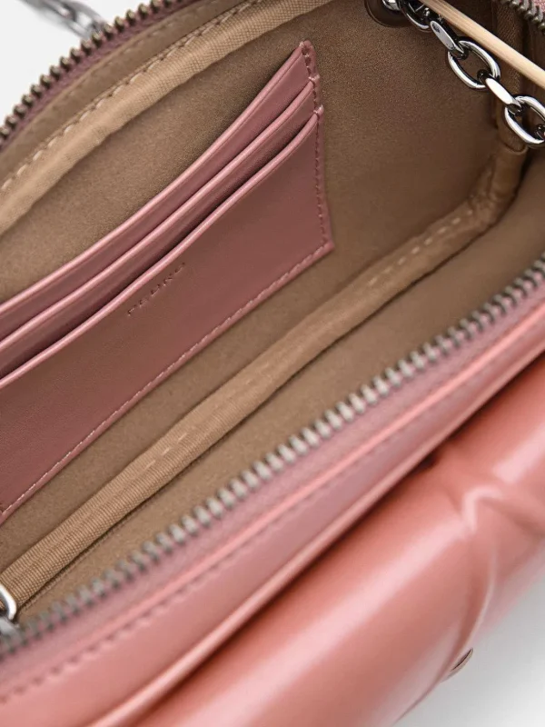 Effie Mini Shoulder Bag<PEDRO Best Sale