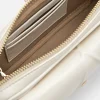 effie_mini_shoulder_bag_5.webp Effie Mini Shoulder Bag<PEDRO Cheap