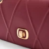 Effie Mini Shoulder Bag<PEDRO Discount