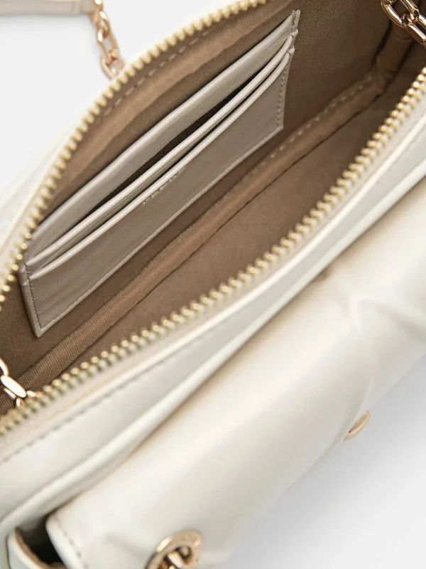 effie_mini_shoulder_bag_5.webp Effie Mini Shoulder Bag<PEDRO Cheap