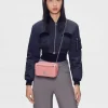 Effie Mini Shoulder Bag<PEDRO Best Sale