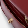 Effie Mini Shoulder Bag<PEDRO Discount