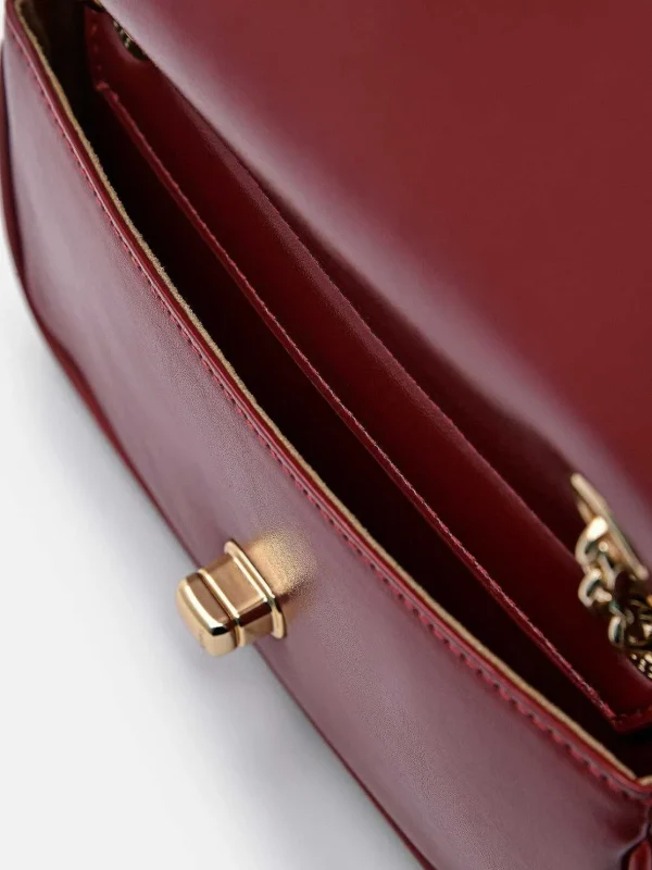 Effie Mini Shoulder Bag<PEDRO Discount