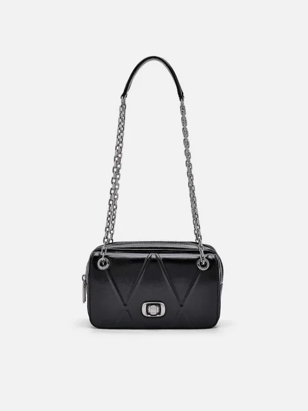 effie_mini_shoulder_bag_6-3.webp Effie Mini Shoulder Bag<PEDRO Hot