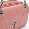 Effie Mini Shoulder Bag<PEDRO Best Sale