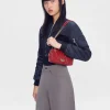 Effie Mini Shoulder Bag<PEDRO Discount