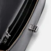 effie_mini_shoulder_bag_7-3.webp Effie Mini Shoulder Bag<PEDRO Hot
