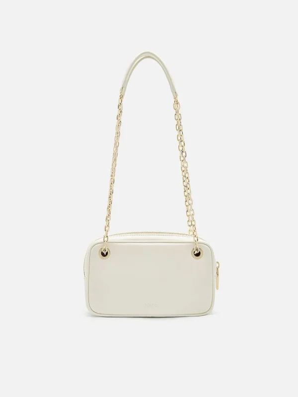 effie_mini_shoulder_bag_7.webp Effie Mini Shoulder Bag<PEDRO Cheap