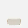 Effie Shoulder Bag<PEDRO Online