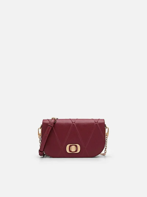 effie_shoulder_bag_0-2.webp Effie Shoulder Bag<PEDRO Clearance