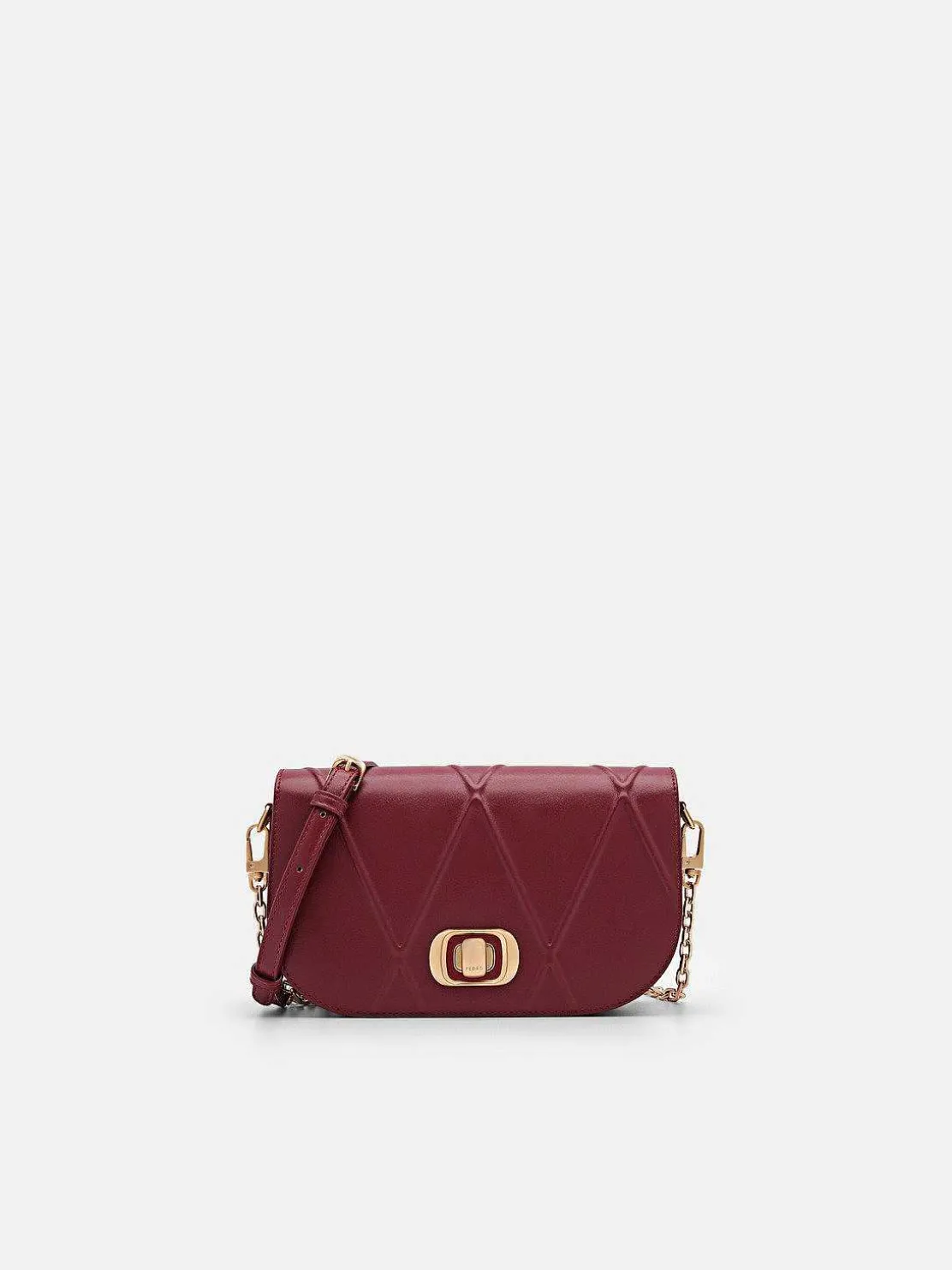 effie_shoulder_bag_0-2.webp Effie Shoulder Bag<PEDRO Clearance