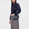 effie_shoulder_bag_0-3.webp Effie Shoulder Bag<PEDRO Best