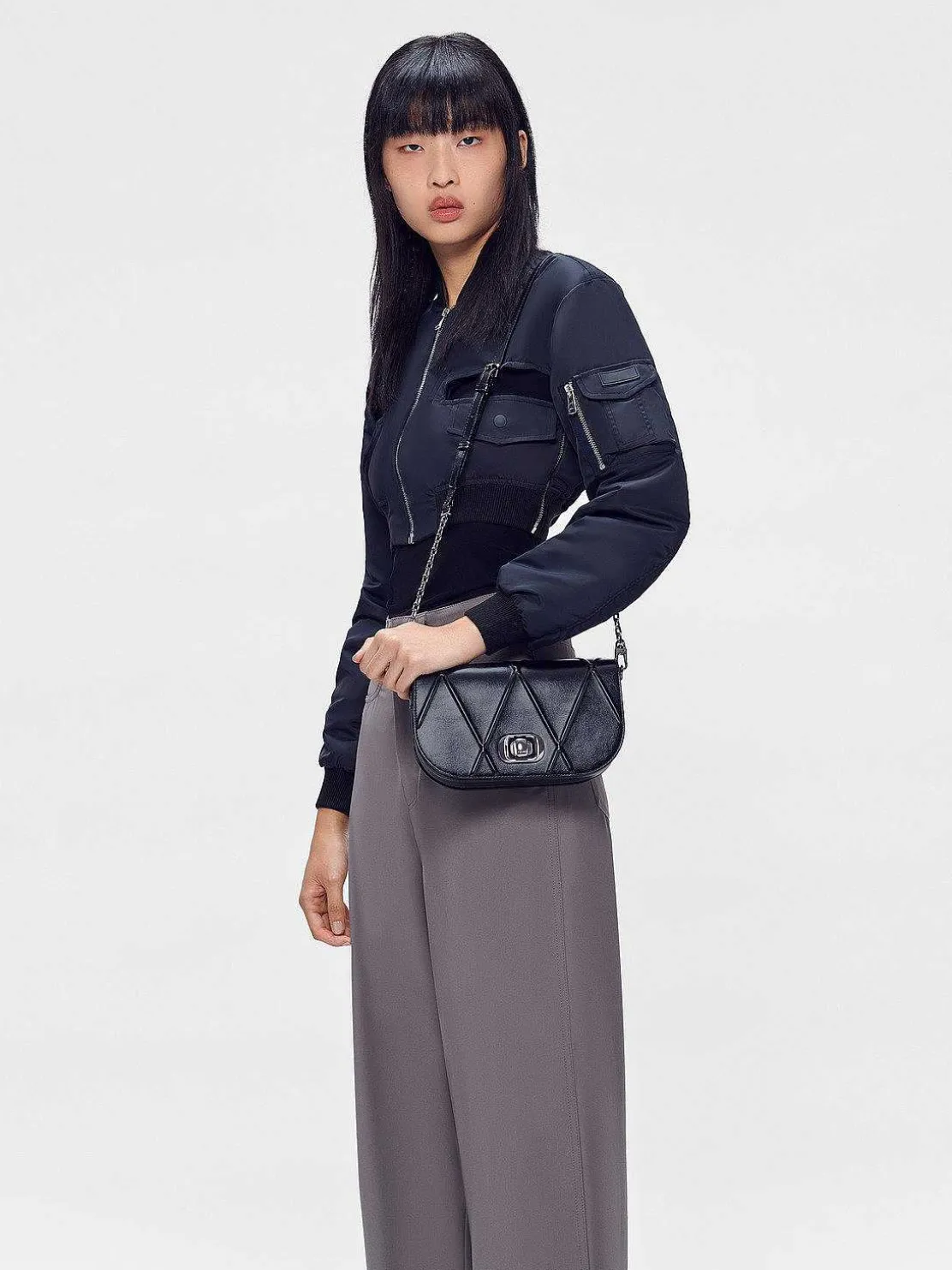 effie_shoulder_bag_0-3.webp Effie Shoulder Bag<PEDRO Best