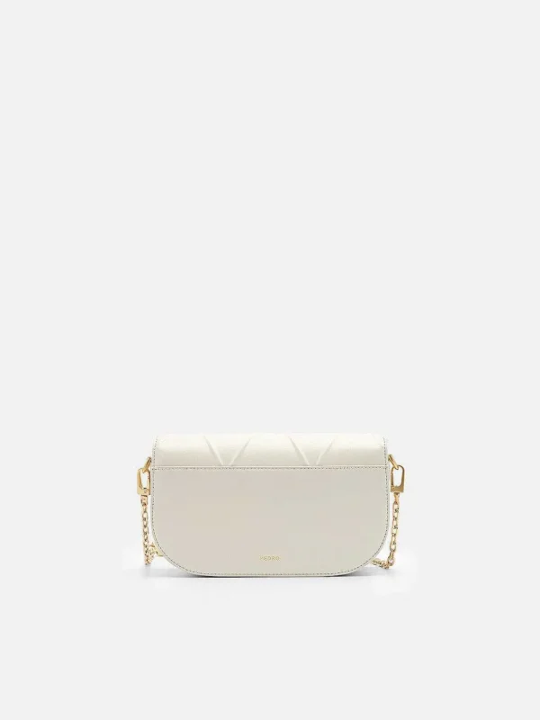 effie_shoulder_bag_0.webp Effie Shoulder Bag<PEDRO Online