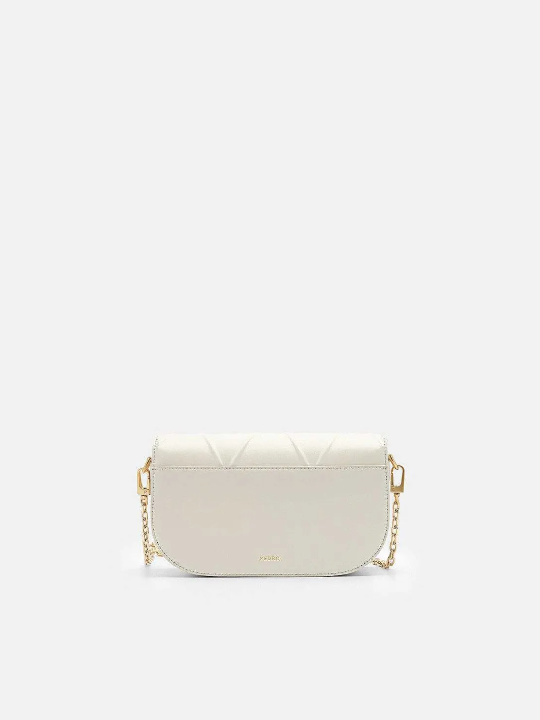 effie_shoulder_bag_0.webp Effie Shoulder Bag<PEDRO Online