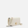 effie_shoulder_bag_1.webp Effie Shoulder Bag<PEDRO Online