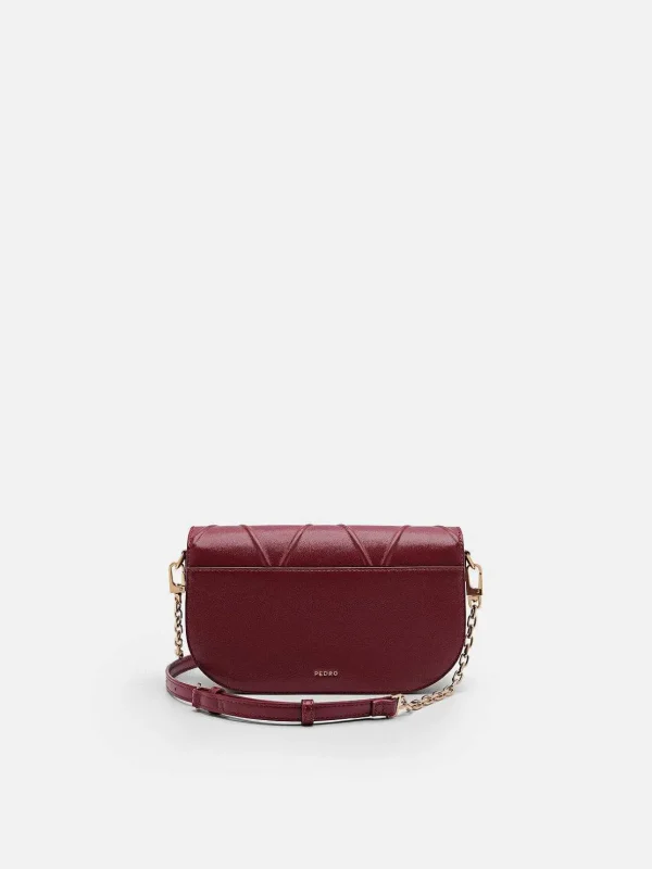 effie_shoulder_bag_1-2.webp Effie Shoulder Bag<PEDRO Clearance