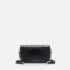 effie_shoulder_bag_1-3.webp Effie Shoulder Bag<PEDRO Best