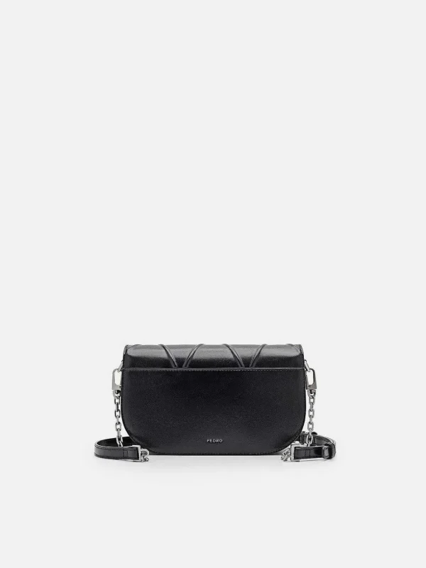 effie_shoulder_bag_1-3.webp Effie Shoulder Bag<PEDRO Best