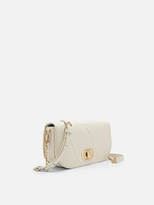 effie_shoulder_bag_1.webp Effie Shoulder Bag<PEDRO Online