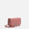 effie_shoulder_bag_2-1.webp Effie Shoulder Bag<PEDRO Hot