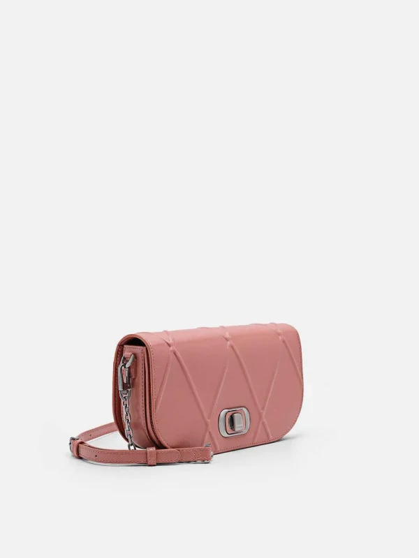 effie_shoulder_bag_2-1.webp Effie Shoulder Bag<PEDRO Hot